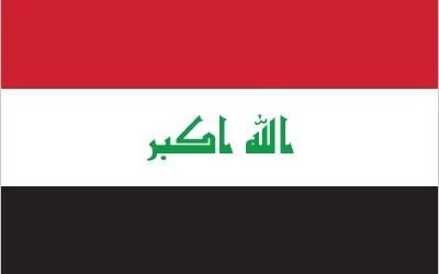 Escaladare majoră în Irak: Ambasada SUA atacată, cetățenii americani, sfătuiți să plece Un atac cu rachete asupra Ambasadei SUA din Bagdad și o serie de alte incidente recente au intensificat tensiunile în Irak