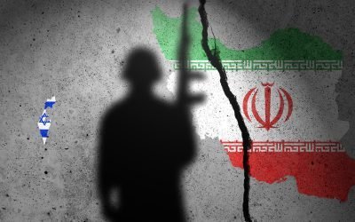 Ambasadorul Israelului la București: Iranul ar putea ataca un stat NATO Într-un interviu recent, ambasadorul Israelului la București, Lior Ben Dor, a declarat că nu exclude posibilitatea ca Iranul să atace un stat membru NATO