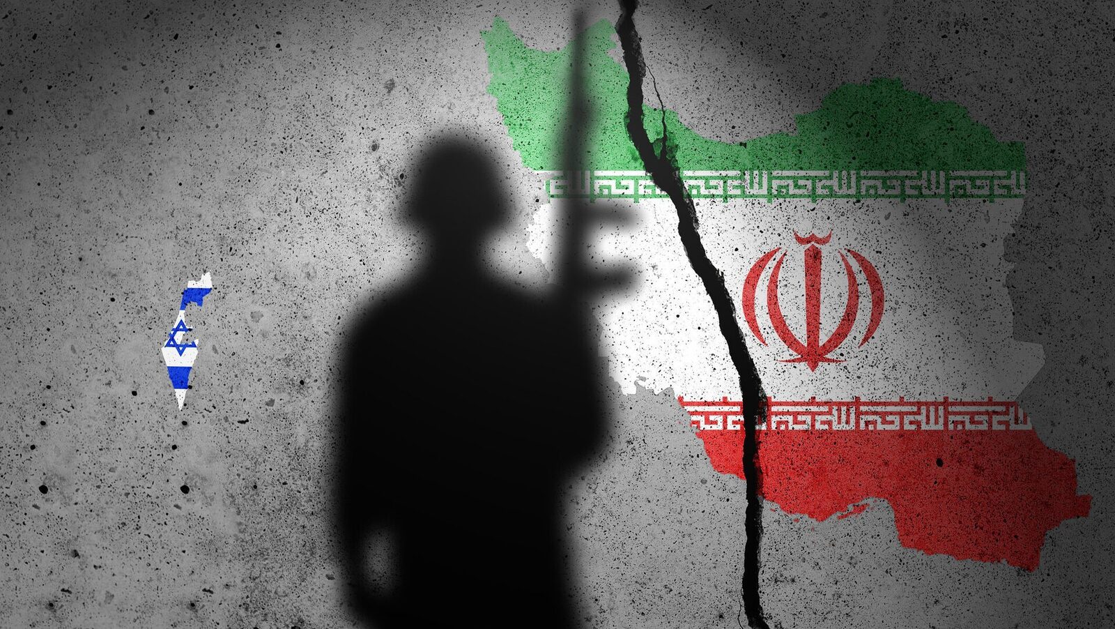 Ambasadorul Israelului la București: Iranul ar putea ataca un stat NATO Într-un interviu recent, ambasadorul Israelului la București, Lior Ben Dor, a declarat că nu exclude posibilitatea ca Iranul să atace un stat membru NATO