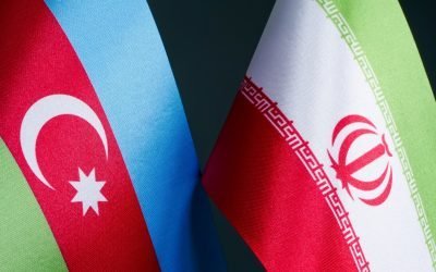 Președintele Azerbaidjanului, Ilham Aliyev, a acuzat Iranul de un „act terorist” după ce drone iraniene au fost lansate asupra Republicii Autonome Nakhchivan