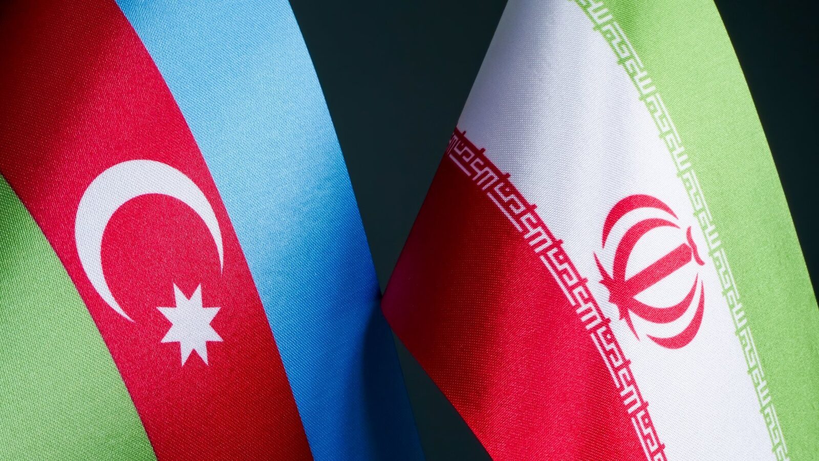 Președintele Azerbaidjanului, Ilham Aliyev, a acuzat Iranul de un „act terorist” după ce drone iraniene au fost lansate asupra Republicii Autonome Nakhchivan