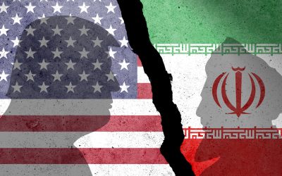 Amenințări dure din partea noului lider suprem iranian Mojtaba Khamenei, considerat noul lider suprem al Iranului, a transmis un mesaj puternic, prin intermediul televiziunii de stat, în care avertizează statele vecine cu atacuri în cazul în care nu vor închide bazele militare americane de pe teritoriul lor