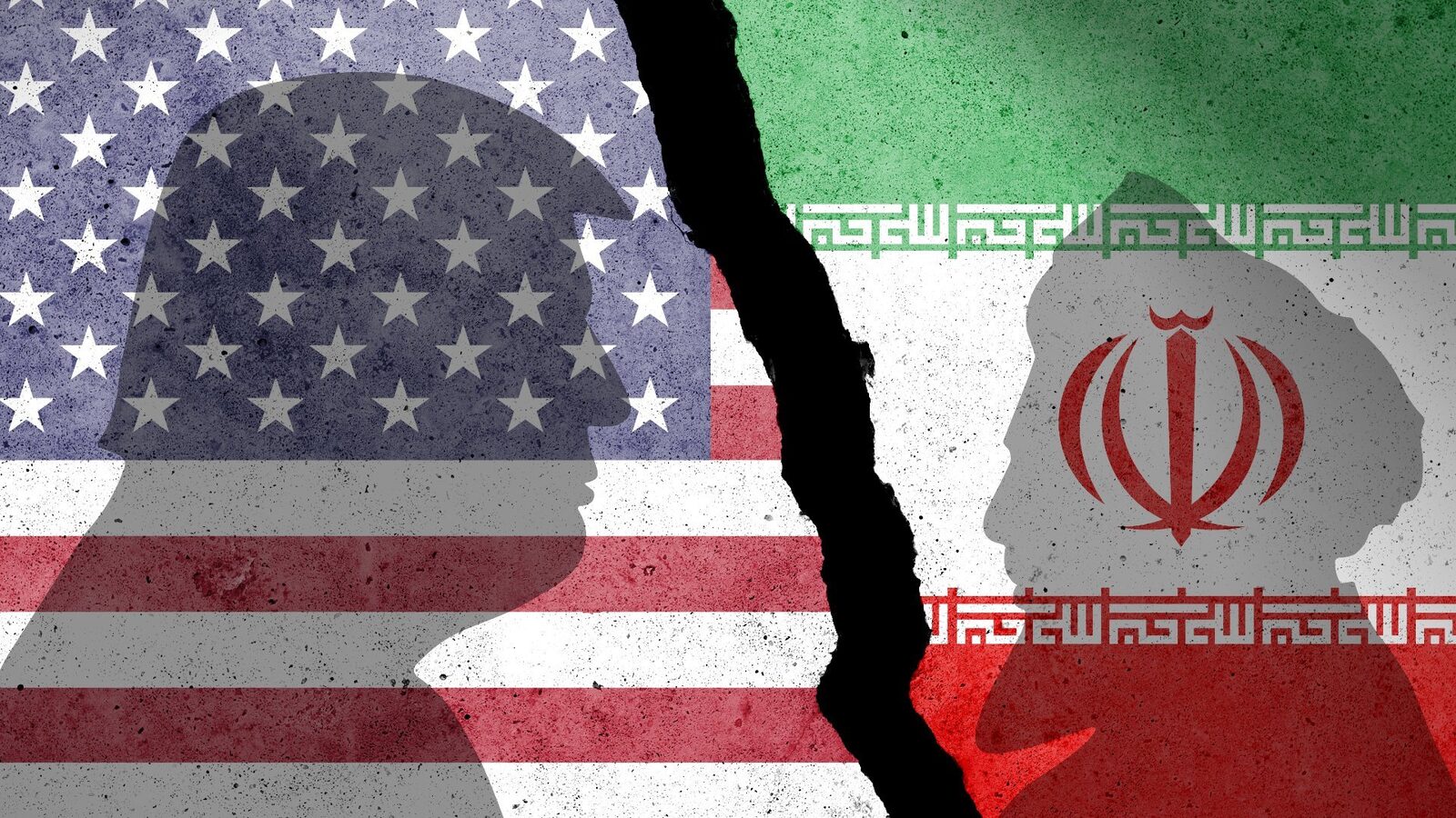 Amenințări dure din partea noului lider suprem iranian Mojtaba Khamenei, considerat noul lider suprem al Iranului, a transmis un mesaj puternic, prin intermediul televiziunii de stat, în care avertizează statele vecine cu atacuri în cazul în care nu vor închide bazele militare americane de pe teritoriul lor