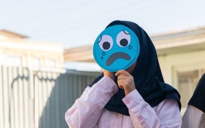 Israelul publică imagini cu bombardamentul asupra buncărului lui Khamenei, presa americană semnalează posibila implicare a SUA într-un atac în Iran Israelul a dat publicității imagini cu bombardamentul asupra unui buncăr subteran despre care susține că aparținea fostului lider suprem al Iranului, Ali Khamenei