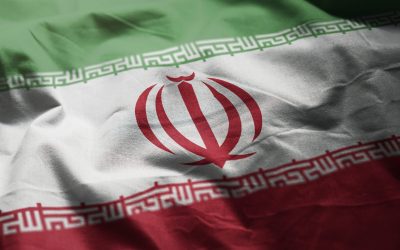Iran: Decizie crucială în 24 de ore, cu suport divin