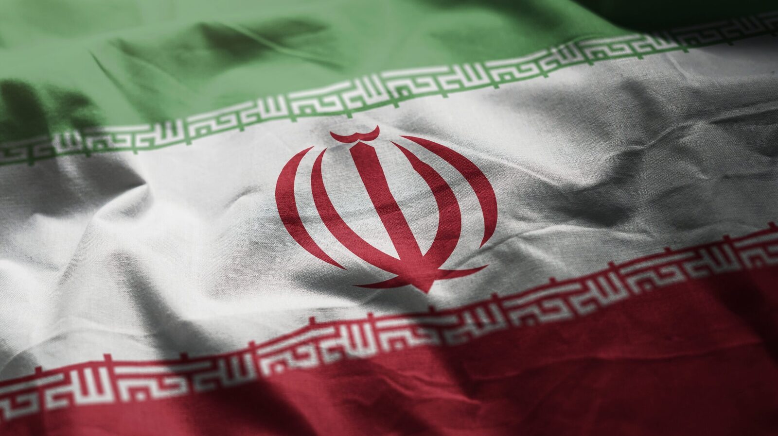 Iran: Decizie crucială în 24 de ore, cu suport divin