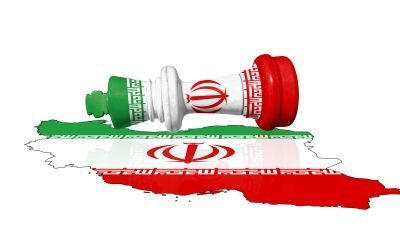 Iran: Culisele puterii și viitorul ayatollah În cadrul podcastului „Condamnați la cultură”, realizat de Liviu Mihaiu, jurnalistul Cornel Ivanciuc a elucidat mecanismele complexe prin care regimul de la Teheran se menține la putere
