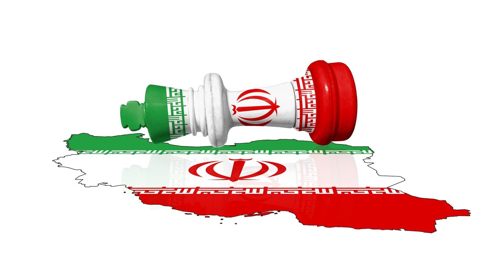 Iran-e1772345860200.jpg