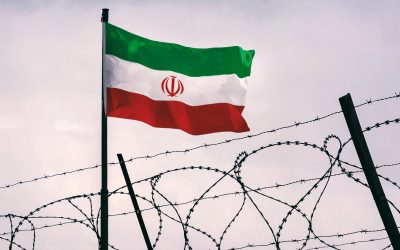 Orientul Mijlociu, pe marginea prăpastiei: Iranul răspunde atacurilor, analiștii anticipează escaladarea Tensiunile în Orientul Mijlociu au atins cote alarmante, pe fondul atacurilor reciproce dintre Iran și aliații săi, pe de o parte, și Israel și Statele Unite, pe de altă parte