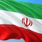 Iranul dezminte zvonurile privind starea de sănătate a liderului suprem Teheranul a reacționat vehement la zvonurile apărute în presa occidentală referitoare la starea de sănătate a noului lider suprem, Mojtaba Khamenei
