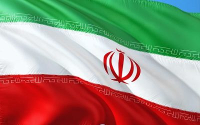 Iranul tergiversează: Va participa la negocieri cu SUA