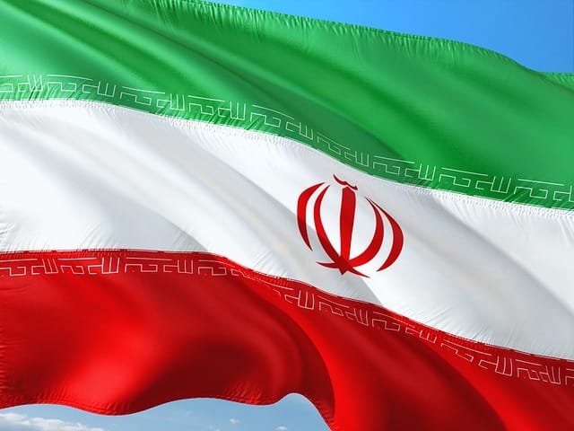 Iranul dezminte zvonurile privind starea de sănătate a liderului suprem Teheranul a reacționat vehement la zvonurile apărute în presa occidentală referitoare la starea de sănătate a noului lider suprem, Mojtaba Khamenei