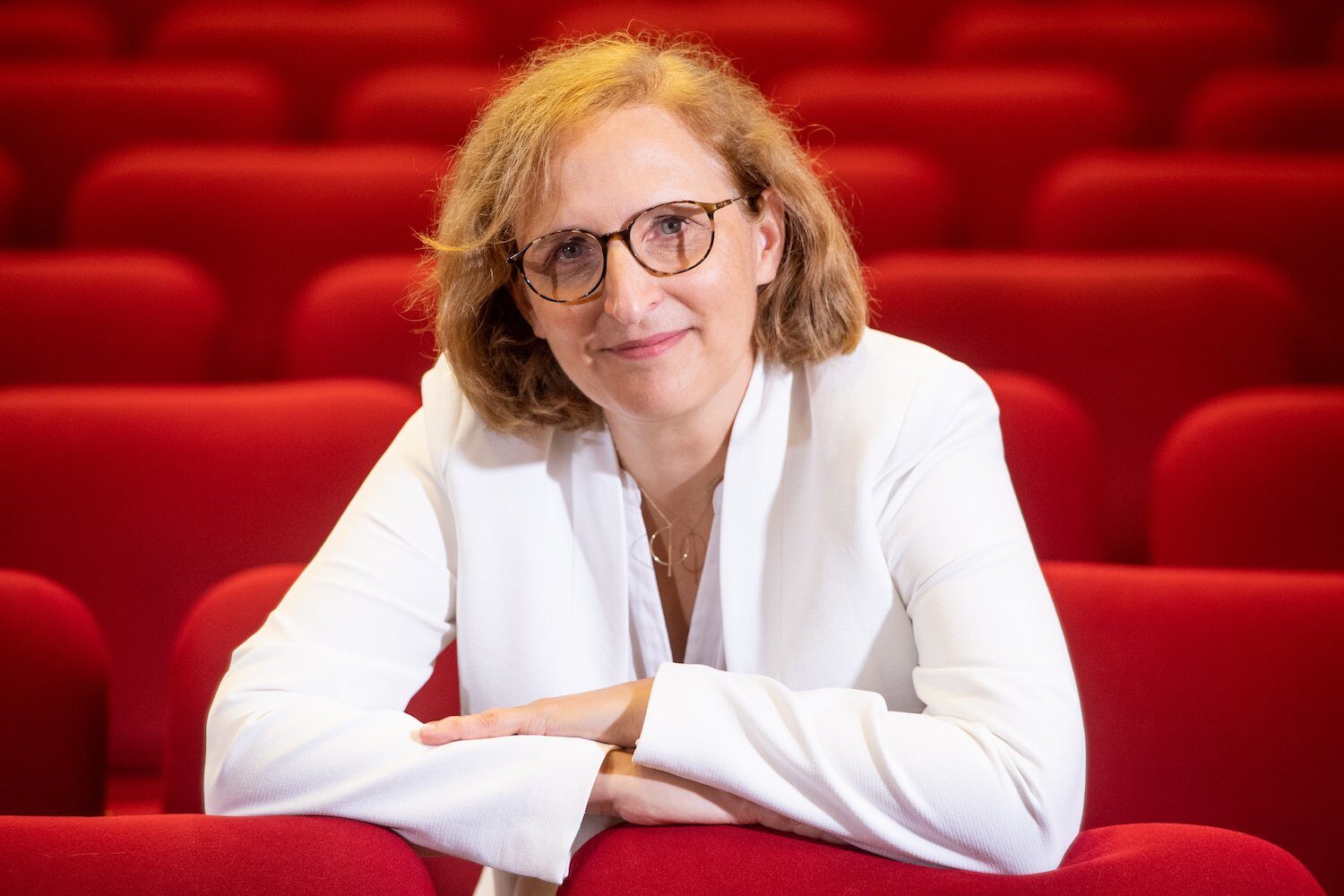 Festivalul Filmului Francez împlinește trei decenii de dialog cinematografic cu România Cea de-a 30-a ediție a Festivalului Filmului Francez în România a debutat, marcând un moment aniversar important în relațiile culturale dintre cele două țări