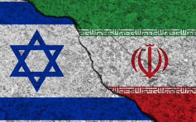 Israelul avertizează Iranul în legătură cu succesorul lui Khamenei Forțele de Apărare Israeliene (IDF) au lansat un avertisment clar către Iran, în contextul pregătirilor pentru alegerea următorului lider suprem