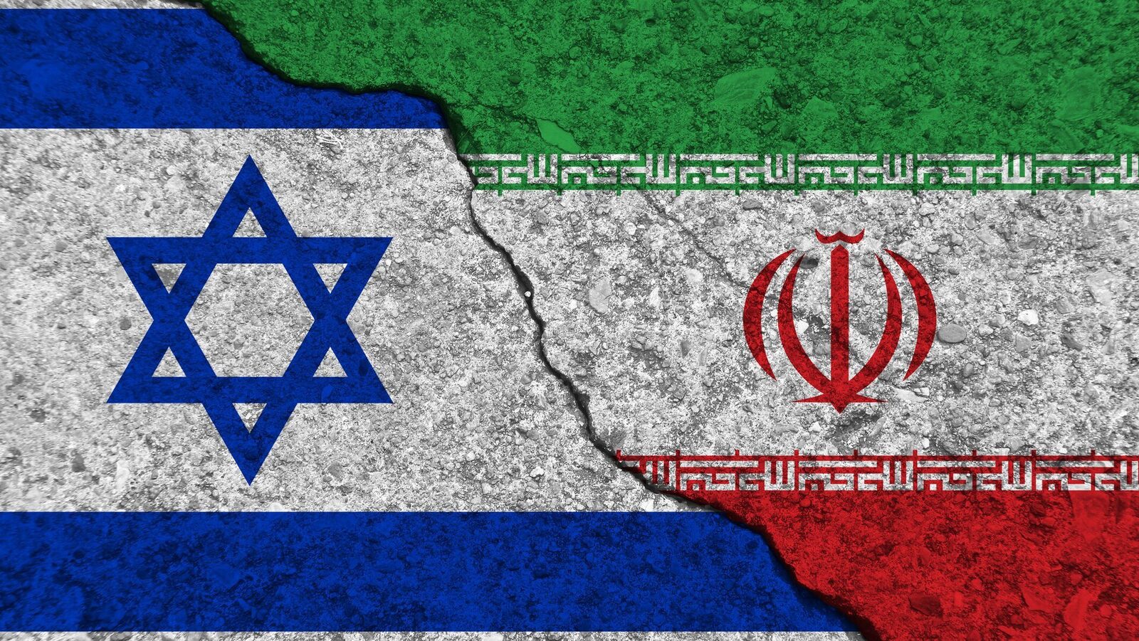 Israelul avertizează Iranul în legătură cu succesorul lui Khamenei Forțele de Apărare Israeliene (IDF) au lansat un avertisment clar către Iran, în contextul pregătirilor pentru alegerea următorului lider suprem