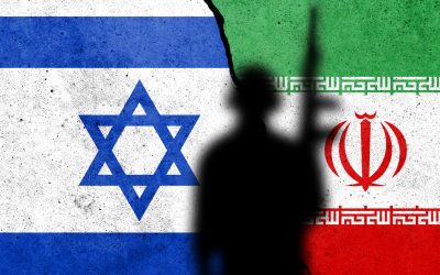 Opțiune 1 (accent pe eveniment):
Teheran: Deschidere de drum (VIDEO), imagini de la fața locului.
Opțiune 2 (accent pe acțiune):
Drum spre Teheran deschis (VIDEO): Evenimentul în imagini directe.
Opțiune 3 (mai succint):
Teheran: Noile legături, imagini (VIDEO) de la fața locului.