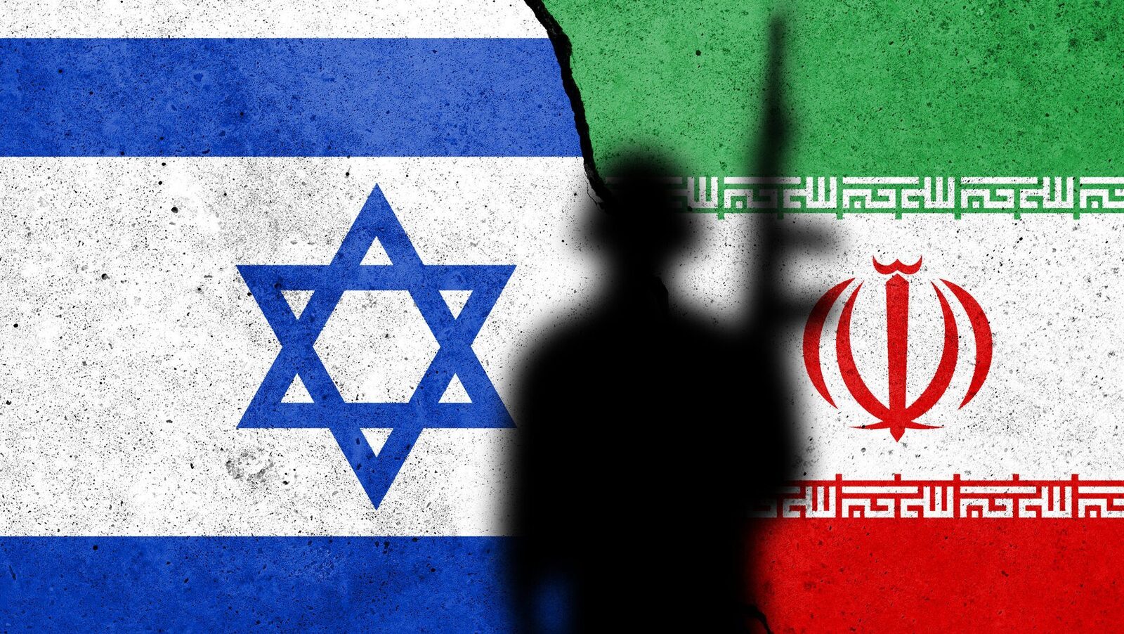 Opțiune 1 (accent pe eveniment):
Teheran: Deschidere de drum (VIDEO), imagini de la fața locului.
Opțiune 2 (accent pe acțiune):
Drum spre Teheran deschis (VIDEO): Evenimentul în imagini directe.
Opțiune 3 (mai succint):
Teheran: Noile legături, imagini (VIDEO) de la fața locului.