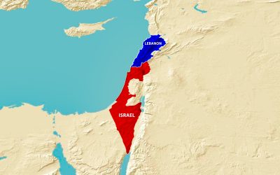 Beirut cere negocieri directe cu Israelul pentru încetarea focului, pe fondul escaladării violențelor Reprezentantul Libanului la Națiunile Unite, Ahmad Arafa, a declarat miercuri, în fața Consiliului de Securitate, că țara sa este „prinsă într-un război pe care nu l-a ales” și și-a exprimat disponibilitatea de a iniția negocieri directe cu Israelul