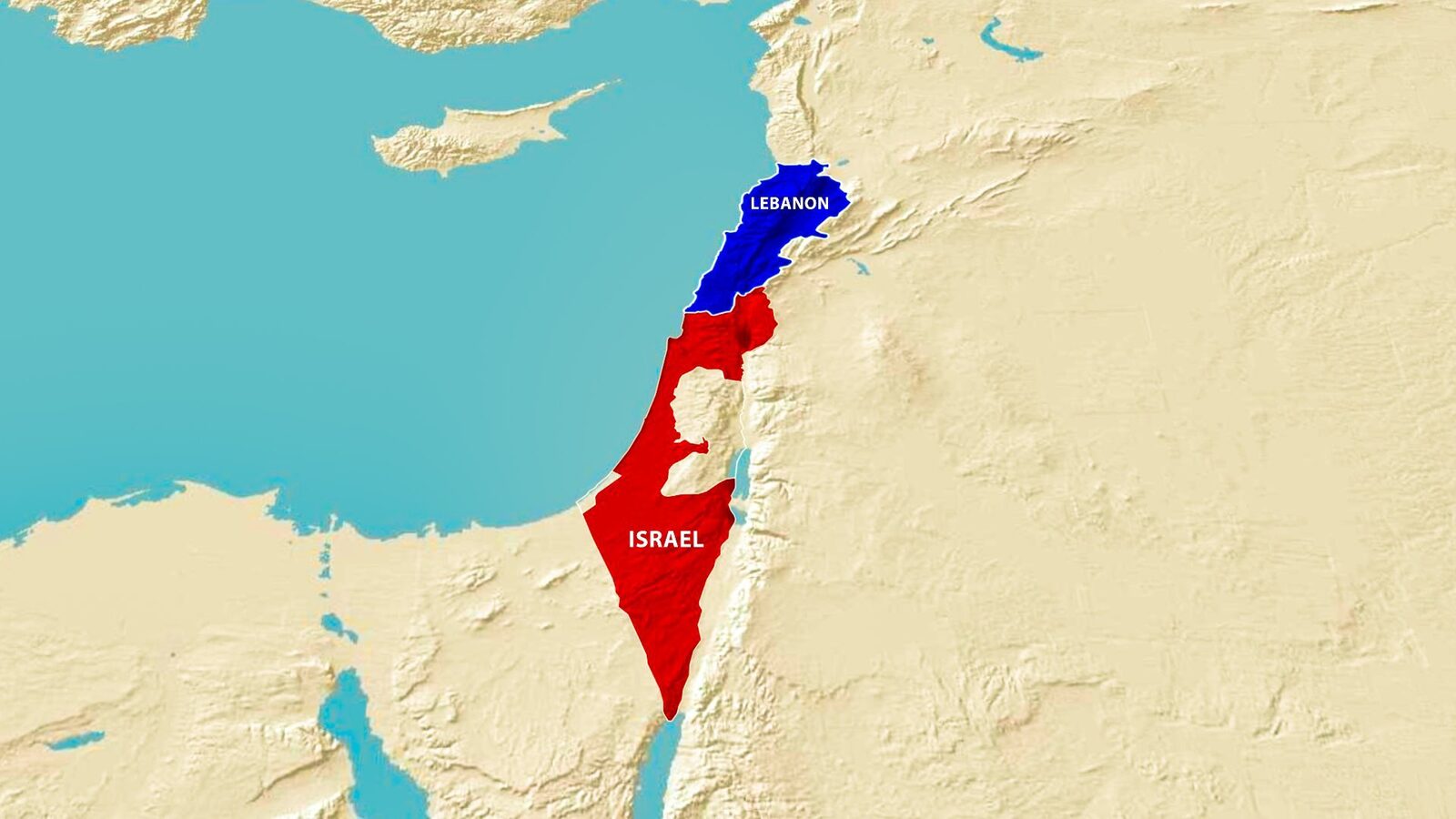Beirut cere negocieri directe cu Israelul pentru încetarea focului, pe fondul escaladării violențelor Reprezentantul Libanului la Națiunile Unite, Ahmad Arafa, a declarat miercuri, în fața Consiliului de Securitate, că țara sa este „prinsă într-un război pe care nu l-a ales” și și-a exprimat disponibilitatea de a iniția negocieri directe cu Israelul