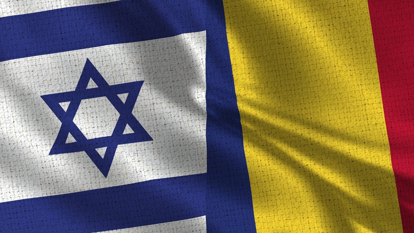 Israelul acuză Iranul de atacarea civililor, în timp ce ripostează doar asupra țintelor militare Ambasadorul Israelului în România, Lior Ben Dor, a declarat că țara sa acționează pentru a elimina o „amenințare existențială” din partea Iranului