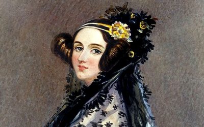 Ada Lovelace, contesa care a anticipat era digitală Ada Lovelace, născută în 1815, a fost o figură remarcabilă a epocii victoriene, recunoscută drept singurul copil legitim al celebrului poet romantic Lord Byron