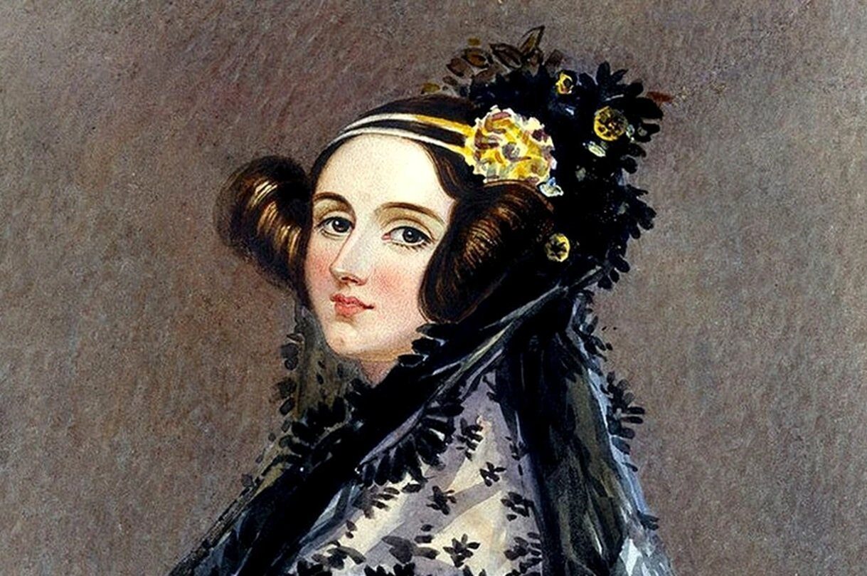 Ada Lovelace, contesa care a anticipat era digitală Ada Lovelace, născută în 1815, a fost o figură remarcabilă a epocii victoriene, recunoscută drept singurul copil legitim al celebrului poet romantic Lord Byron