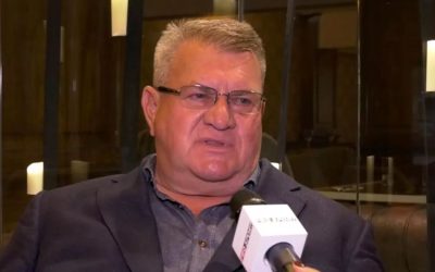 Mi-a dezvăluit clauza din contract