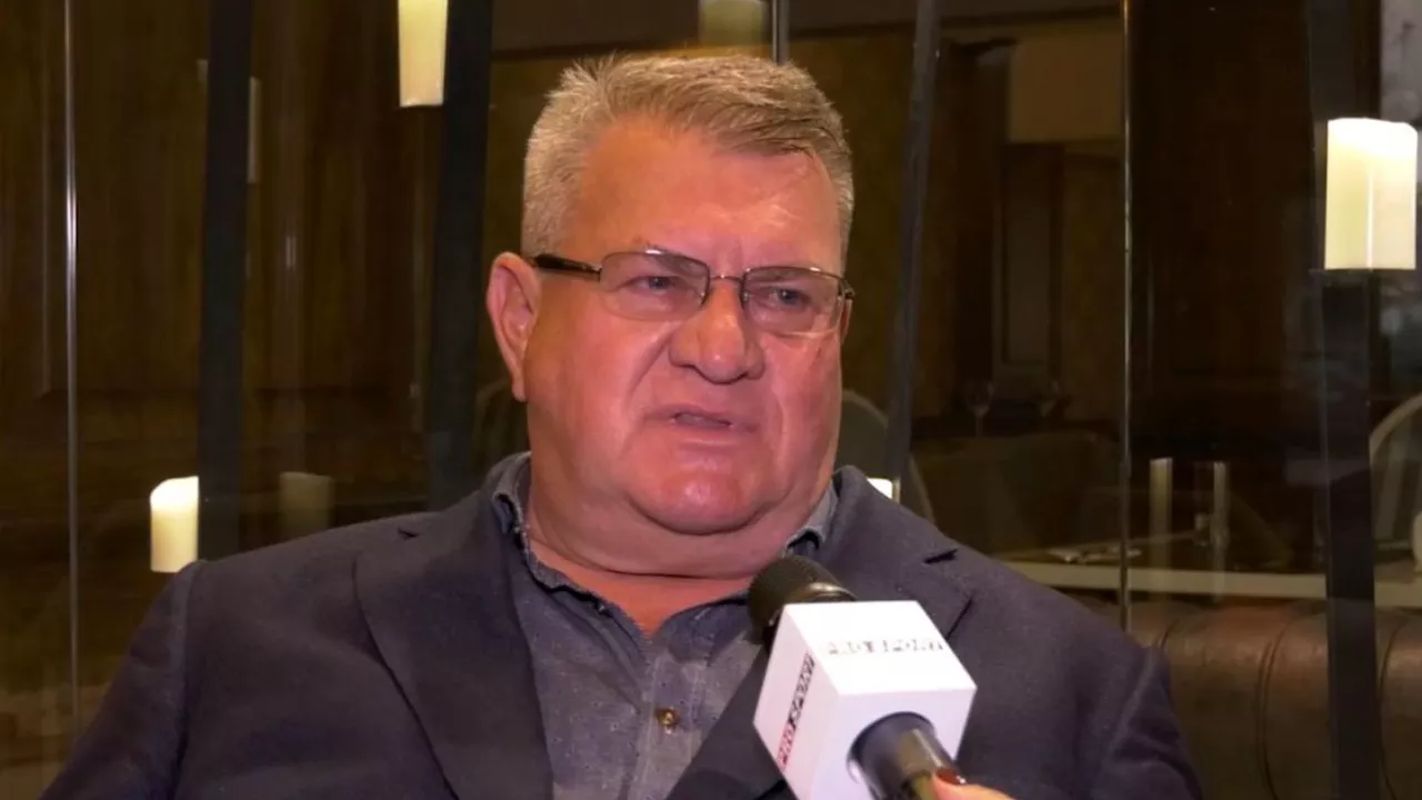 Mi-a dezvăluit clauza din contract