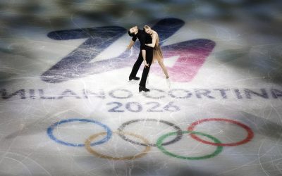 Jocurile Olimpice de iarnă Milano-Cortina se încheie cu o ceremonie spectaculoasă la Verona Jocurile Olimpice de iarnă de la Milano-Cortina se apropie de final, ceremonia de închidere fiind programată pentru duminică, 22 februarie, la ora 21:30