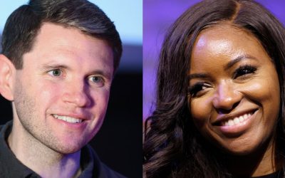 Texas, nc, arkansas: Primele rezultate din alegerile primare 2026