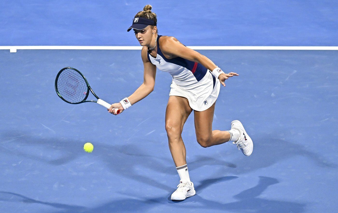 Jaqueline cristian și sorana cîrstea, premii importante la indian wells după calificarea în turul 3