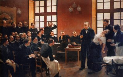 Variante:

Charcot și descoperirea SLA: Boala fără leac, care face ravagii. (55 caractere)
Neurologul Charcot și SLA: Istoria unei boli incurabile. (55 caractere)
SLA: Cum a identificat Charcot boala care ne dă fiori. (60 caractere)
Charcot a descifrat SLA: O boală neurologică fără tratament. (64 caractere)