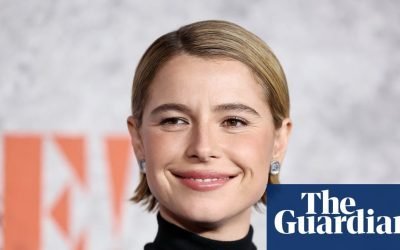 Jessie Buckley, o speranță a Irlandei pentru Oscar: Tot satul așteaptă Killarney, un orășel pitoresc din County Kerry, Irlanda, așteaptă cu sufletul la gură ceremonia Premiilor Oscar