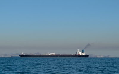 Directorii petrolieri: Criza actuală, comparată cu embargo-ul arab din 1973