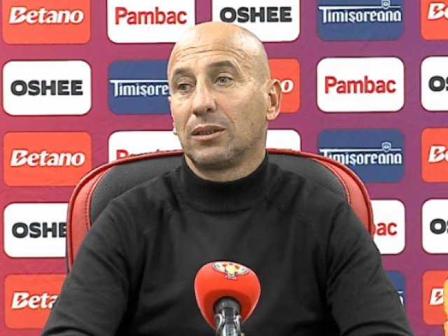 FCSB, marea favorită a play-out-ului, potrivit antrenorului Ilyes FCSB, campioana în exercițiu, va evolua în play-out-ul Superligii, o situație care a generat deja discuții în lumea fotbalului