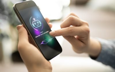 ChatGPT Health, versiunea AI pentru sfaturi medicale, a fost criticat dur de experți Un studiu recent publicat în revista Nature Medicine a scos la iveală deficiențe majore în capacitatea ChatGPT Health, versiunea specializată în sănătate a celebrului chatbot OpenAI, de a evalua corect urgențele medicale