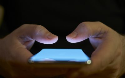 Un sfert dintre români folosesc zilnic inteligența artificială, potrivit unui sondaj Un sfert dintre români folosesc zilnic platforme și aplicații bazate pe inteligență artificială (AI), în timp ce peste 40% nu utilizează niciodată astfel de tehnologii, arată rezultatele unui sondaj de opinie realizat la începutul lunii martie