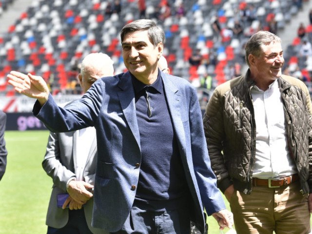 Pițurcă: Gigi Becali are nevoie de Adrian Ilie pentru un nou proiect la FCSB FCSB traversează o perioadă de reorganizare, după ce echipa a ratat accederea în play-off-ul Superligii