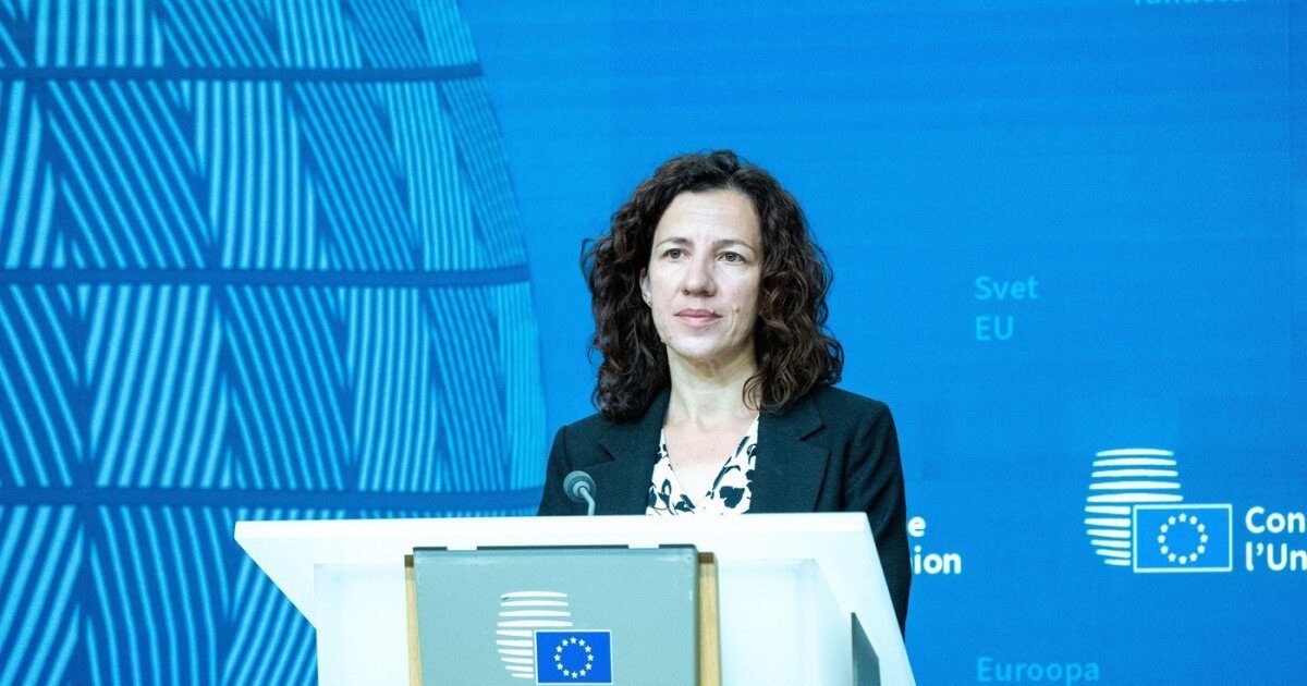 522 de milioane de euro pentru spitale noi: fondurile europene au fost transferate Vicepreședinta Comisiei Europene, Roxana Mînzatu, a anunțat luni aprobarea transferului a 522 de milioane de euro către Programul Sănătate 2021-2027