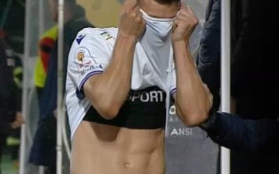 Marius Suller, pe banca lui Dinamo în Cupa României Marius Suller, „secundul” lui Bogdan Andone, a fost cel care a condus echipa Dinamo de pe margine în meciul din Cupa României împotriva celor de la Metalul Buzău