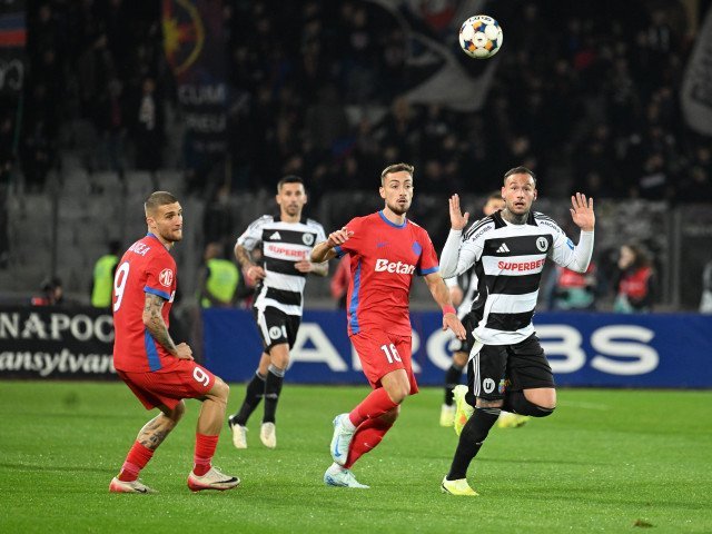 Cca, anunțul înainte de FCSB: Ce a decis comisia