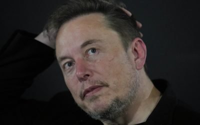 Elon Musk, în fața instanței: Acuzații de manipulare a acțiunilor Twitter Miliardarul Elon Musk a depus mărturie miercuri într-un proces intentat de acționari la un tribunal din San Francisco