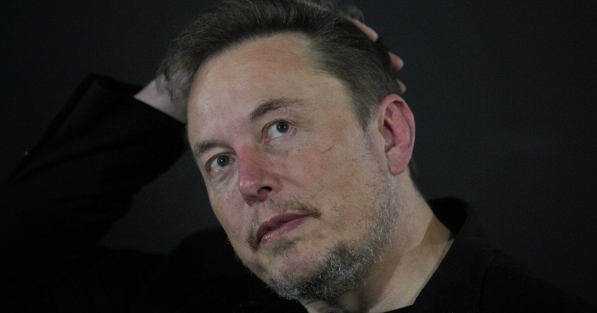 Elon Musk, în fața instanței: Acuzații de manipulare a acțiunilor Twitter Miliardarul Elon Musk a depus mărturie miercuri într-un proces intentat de acționari la un tribunal din San Francisco