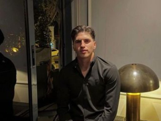 Prietenii l-au chemat: Ce s-a întâmplat după ce a plecat