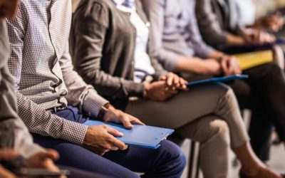 Tineri NEET, recompensați cu până la 27.000 de lei pentru angajare Guvernul a adoptat o ordonanță de urgență care aduce modificări importante în legislația privind șomajul