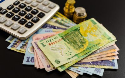 Salariul minim crește, dar beneficiile pentru angajați sunt limitate – ce schimbări aduce măsura Guvernul a aprobat recent o hotărâre care prevede o majorare a salariului minim brut pe țară, începând cu 1 iulie 2026