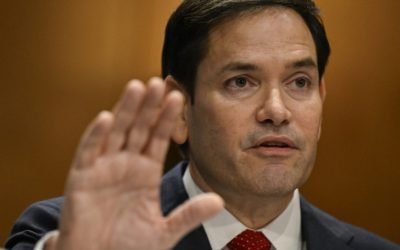 Rubio: Războiul din Iran, finalizat în săptămâni, nu luni