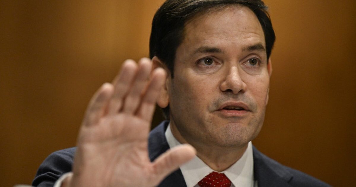 Rubio: Războiul din Iran, finalizat în săptămâni, nu luni