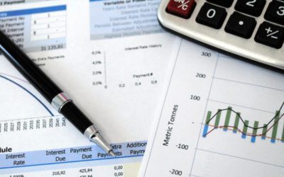 Bolojan: Piața de energie scumpă, rezultatul tolerării unor „băieți deștepți”