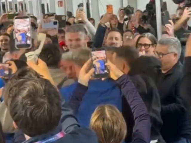 Laporta, favorit la președinția Barcelonei după victoria cu Sevilla; Hansi Flick, în așteptarea rezultatului Joan Laporta și Victor Font sunt principalii candidați pentru funcția de președinte al clubului FC Barcelona, alegerile având loc chiar în ziua meciului cu Sevilla din La Liga